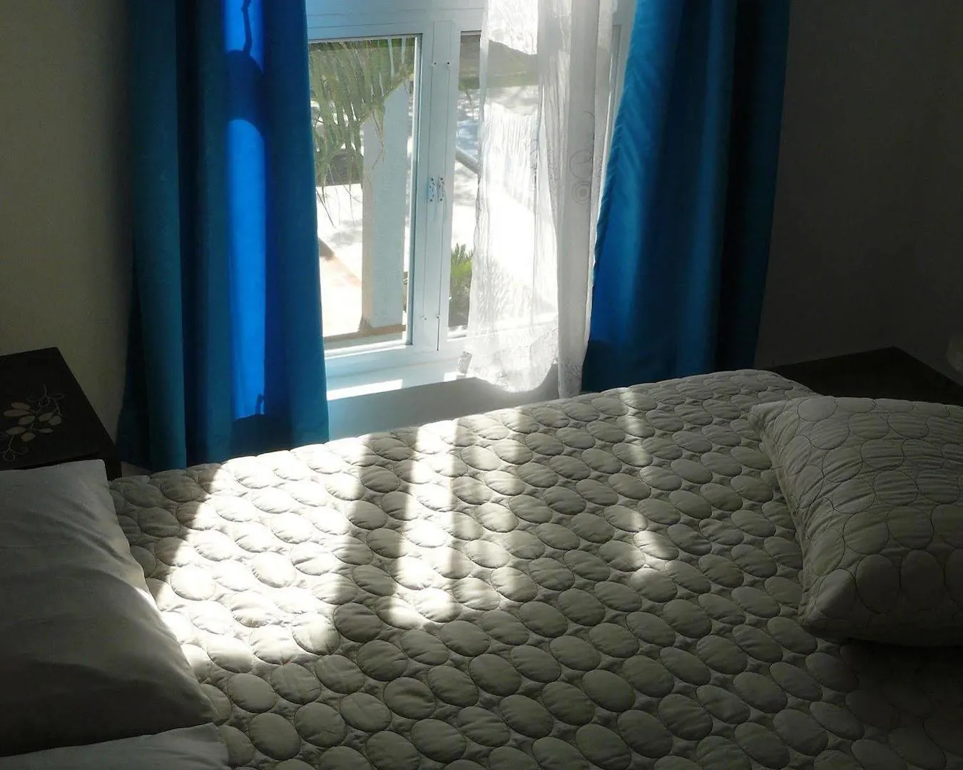 La Veleta - Residence Robinson Tulum Mexico